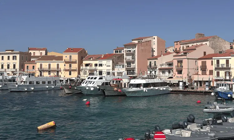 escursione-la-maddalena-babitours