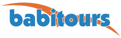 Babitours