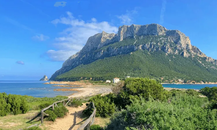 minicrociera-isola-tavolara-babitours