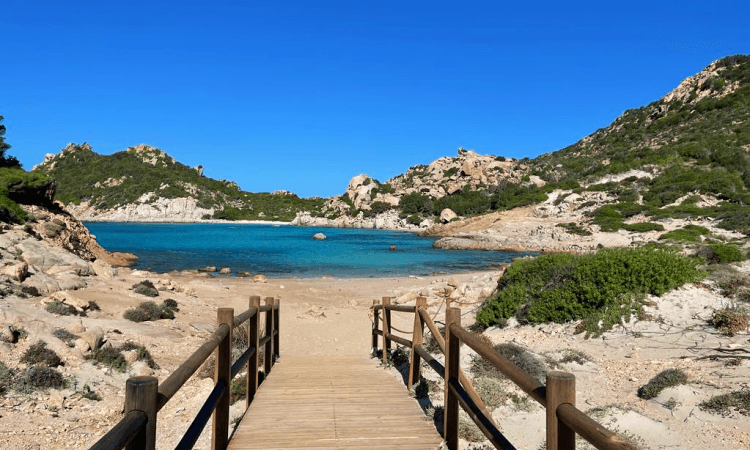 escursione-arcipelago-la-maddalena-motonave-matilde