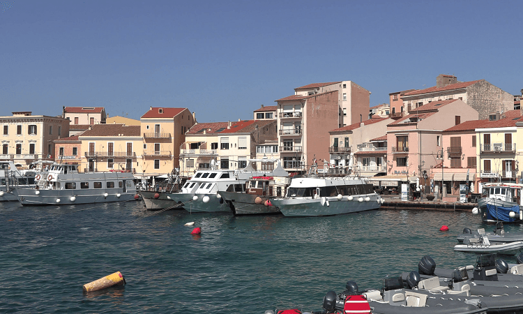 escursione-la-maddalena-babitours
