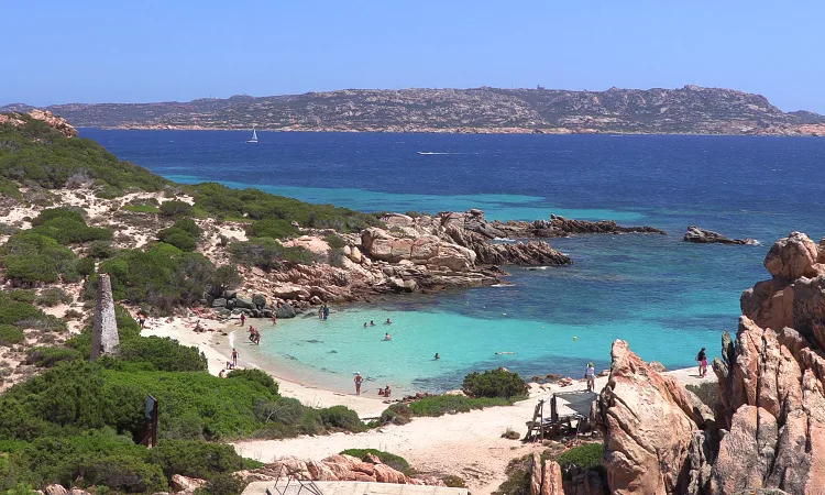 minicruise-archipelago-la-maddalena-babitours