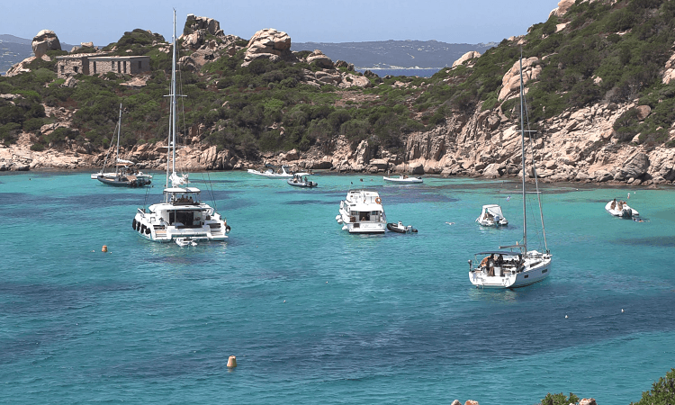 minicrociera-la-maddalena-babitours