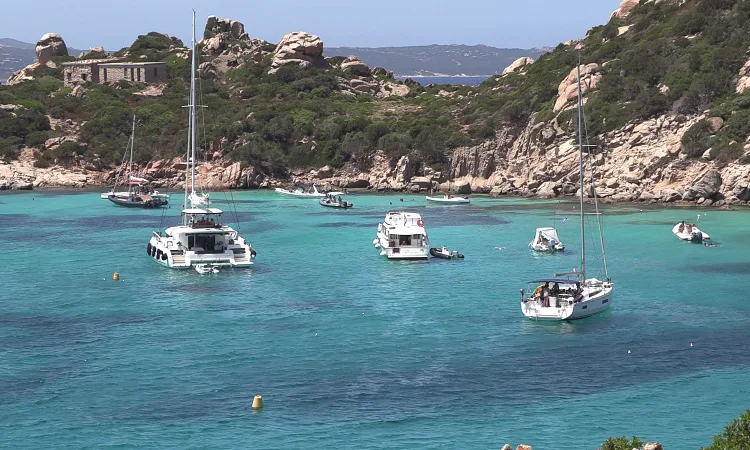 minicruise-la-maddalena-babitours