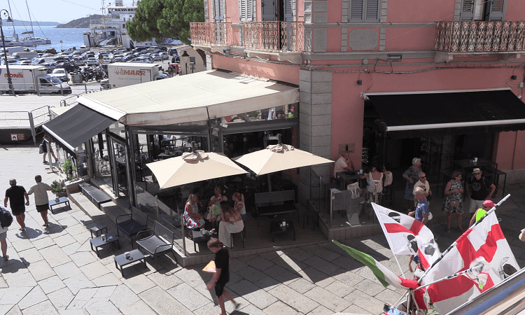 turismo-la-maddalena